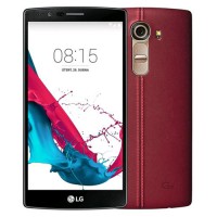 /album/galleria-foto/lg-g4-h815-32gb-tim-leather-red-jpg1/